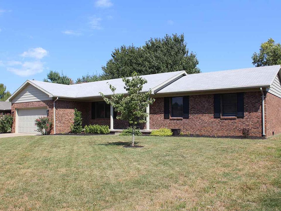 1st image of 642 Woodbriar Ct