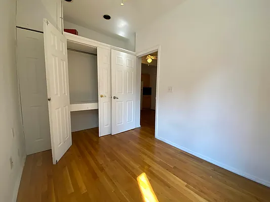 Rented by Best Apartments North Inc | media 6