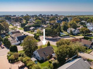 55 Uzzi Ave, Westerly, RI 02891