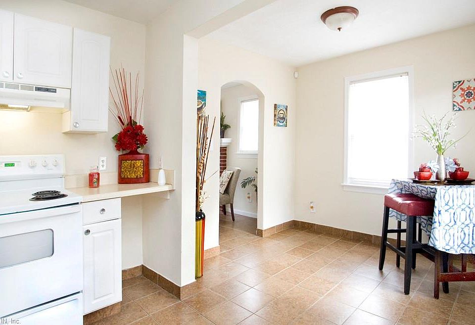 2925 Mapleton Ave, Norfolk, VA 23504 Zillow