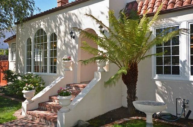 1st image of 322 Santa Clara Ave