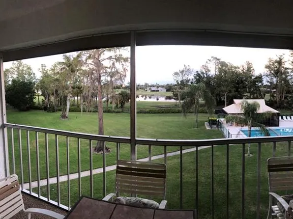 85 Saint Andrews Blvd APT 306, Naples, FL 34113