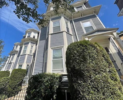 59 Summer St Photo 1