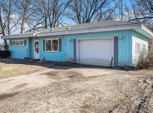 3759 Burtch Rd, Lakeport, MI 48059