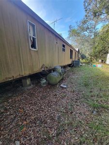 5110 SW 181st Ct, Dunnellon, FL, 34432