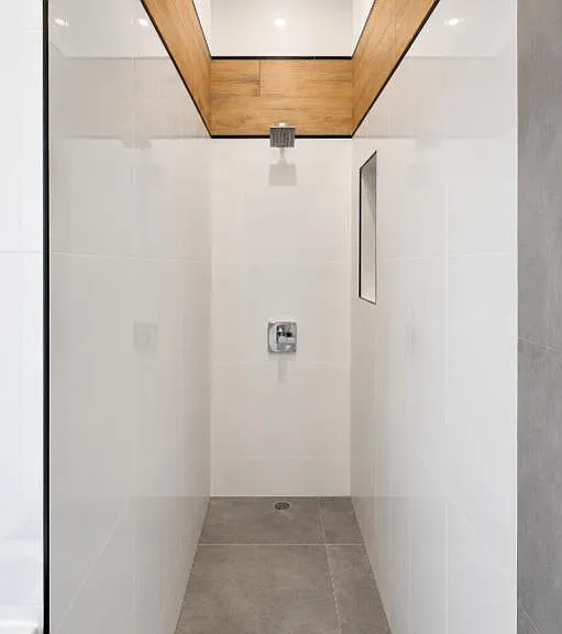 729 Rogers Ave #PENTHOUSE — Photo 4