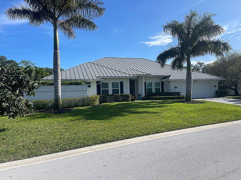 1st image of 8878 SE Marina Bay Dr