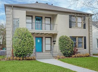 2328 McClendon St, Houston, TX 77030