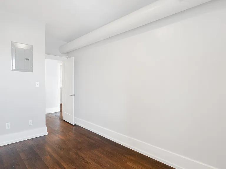 2175 Morrell St #7 — Photo 4
