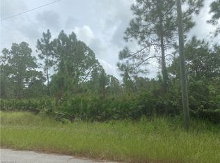 2020 Leroy Ave, Alva, FL 33920