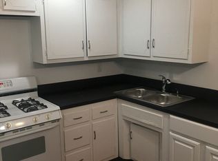 1430 E 12th St #1, Brooklyn, NY 11230