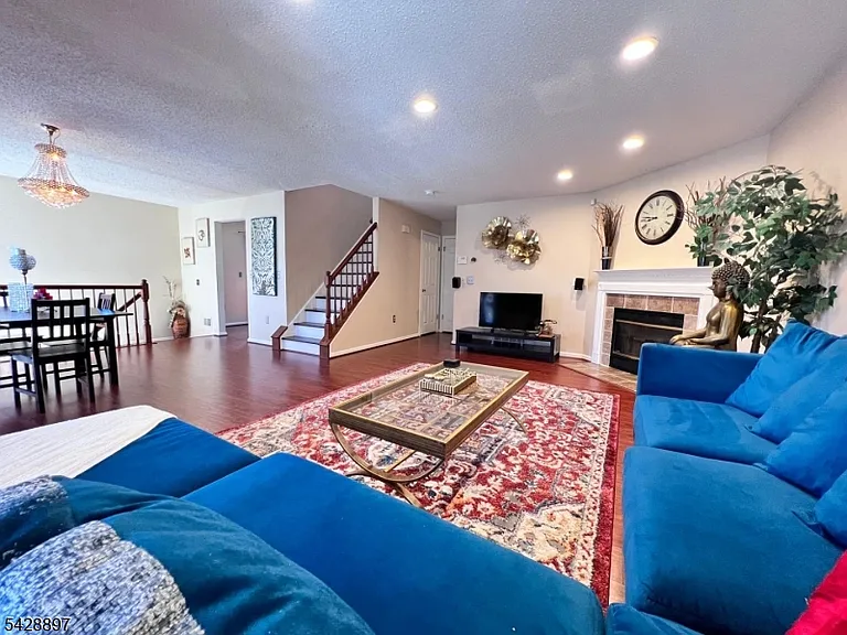 4001 Riddle Ct — Photo 13