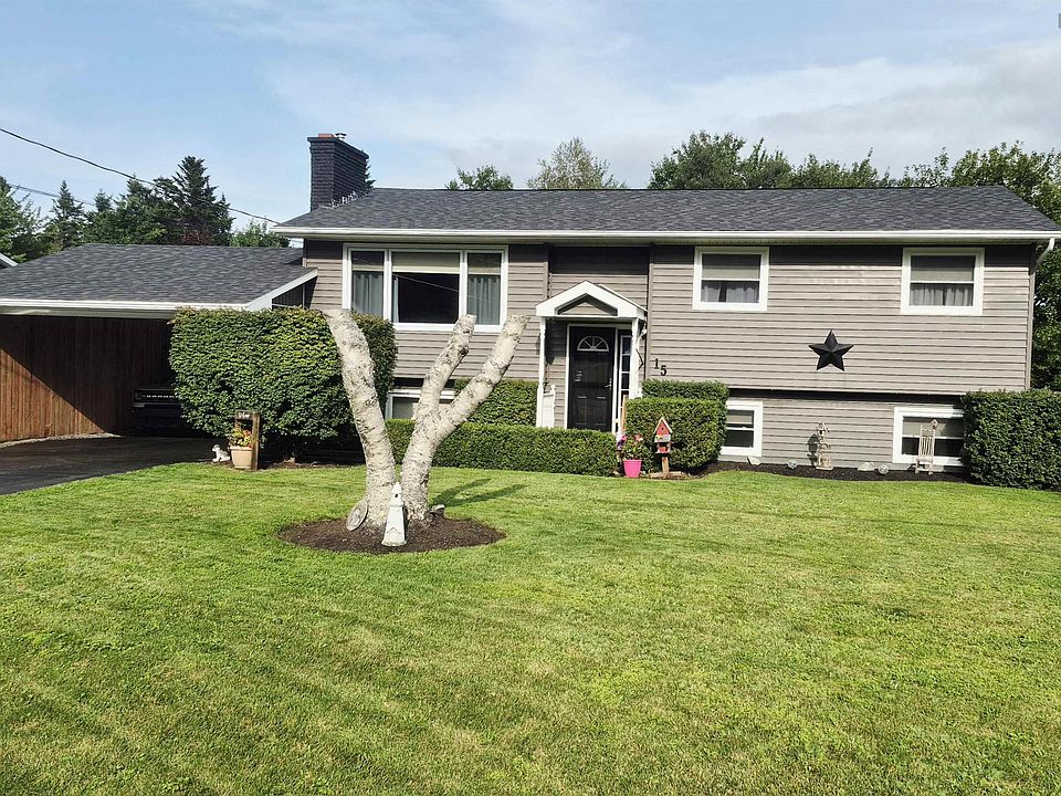 1st image of 15 Sillery Dr
