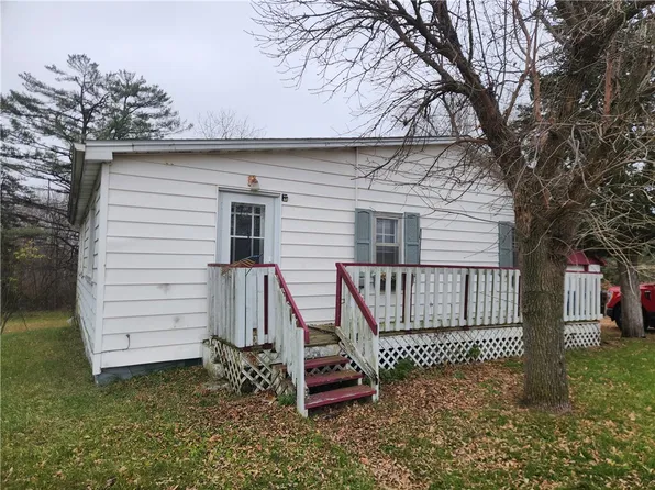 1417 S Water Street, Sparta, WI 54656