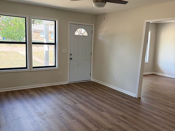 5th image of 1325 Ritchie Ave