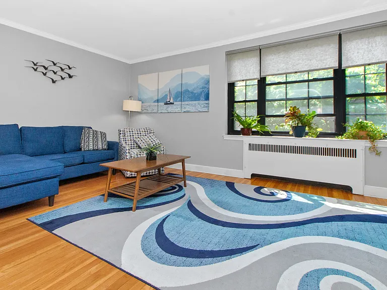 88 Marion St #3 — Photo 16