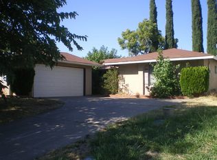 5812 Merlindale Dr, Citrus Heights, CA 95610
