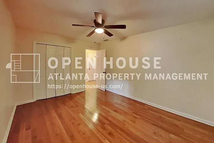 3829 Bluffview Dr — Photo 12
