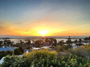 175 Kern Ave, Morro Bay, CA 93442