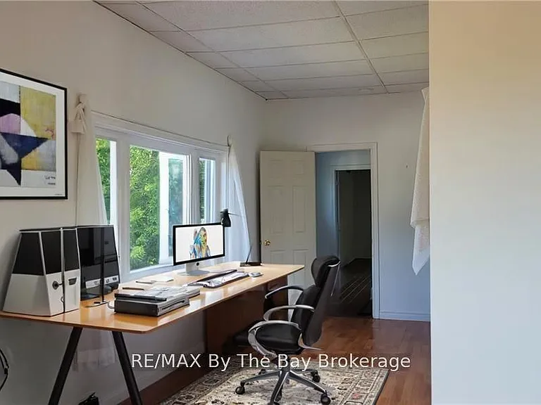 280 River Rd E #C01 — Photo 8