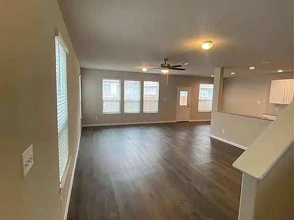 3rd image of 22006 Sovereign Heights Ln