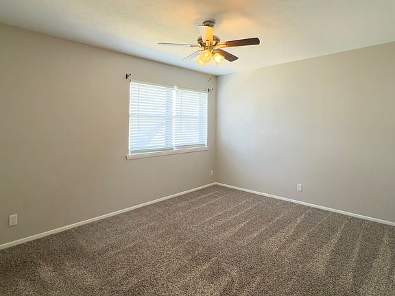 5th image of 1905 W Morton St APT 20