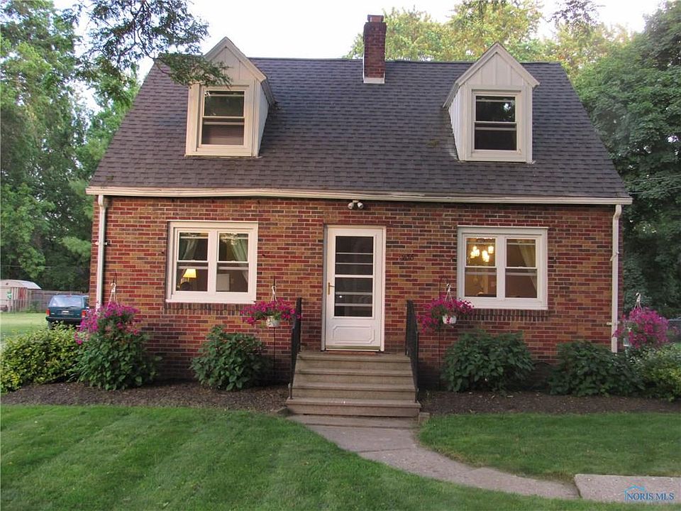 1st image of 1656 Copley Dr