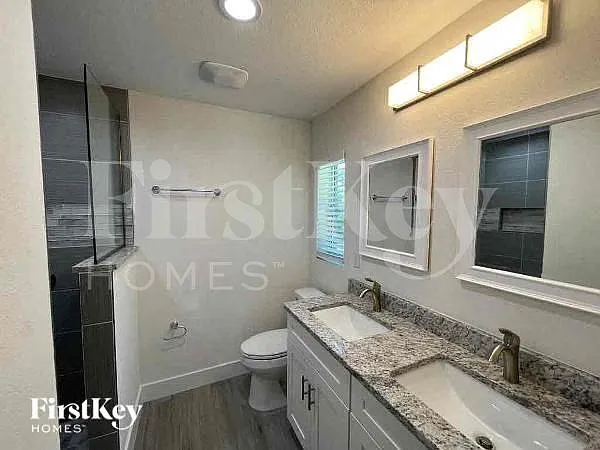 7411 Wycliff Dr — Photo 10