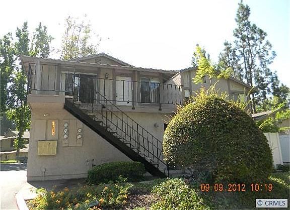 1st image of 20020 Clear River Ln #40