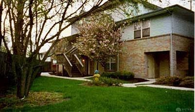 1st image of 978 Irving Ave APT 8