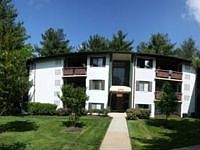 1st image of 2860 Dover Ln APT 302