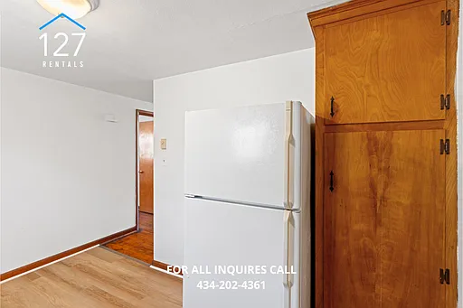4710 Greenwood Dr #2 — Photo 6