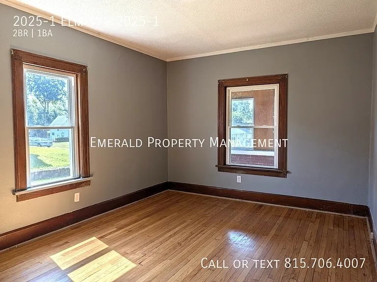 2025-1 Elm St #2025-1 — Photo 10