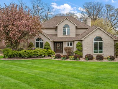591 Keldon Ct, Valparaiso, IN, 46385