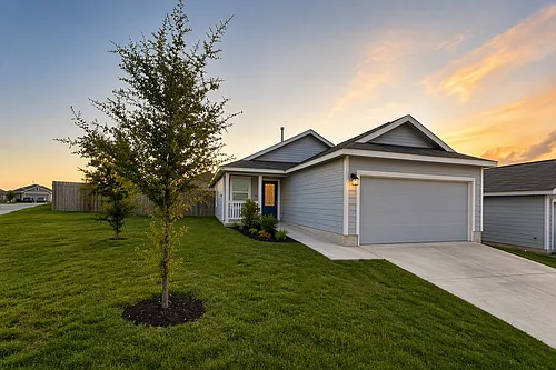 6647 Scarecrow Way Photo 1