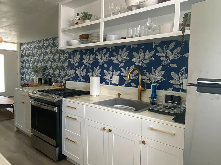 2019 Citron St #5 — Photo 5