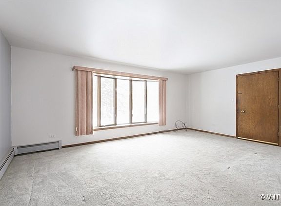 3rd image of 5520 Alabama Ave