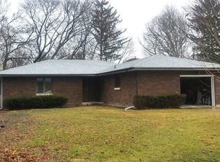 1120 Ash St, St Charles, IL 60174