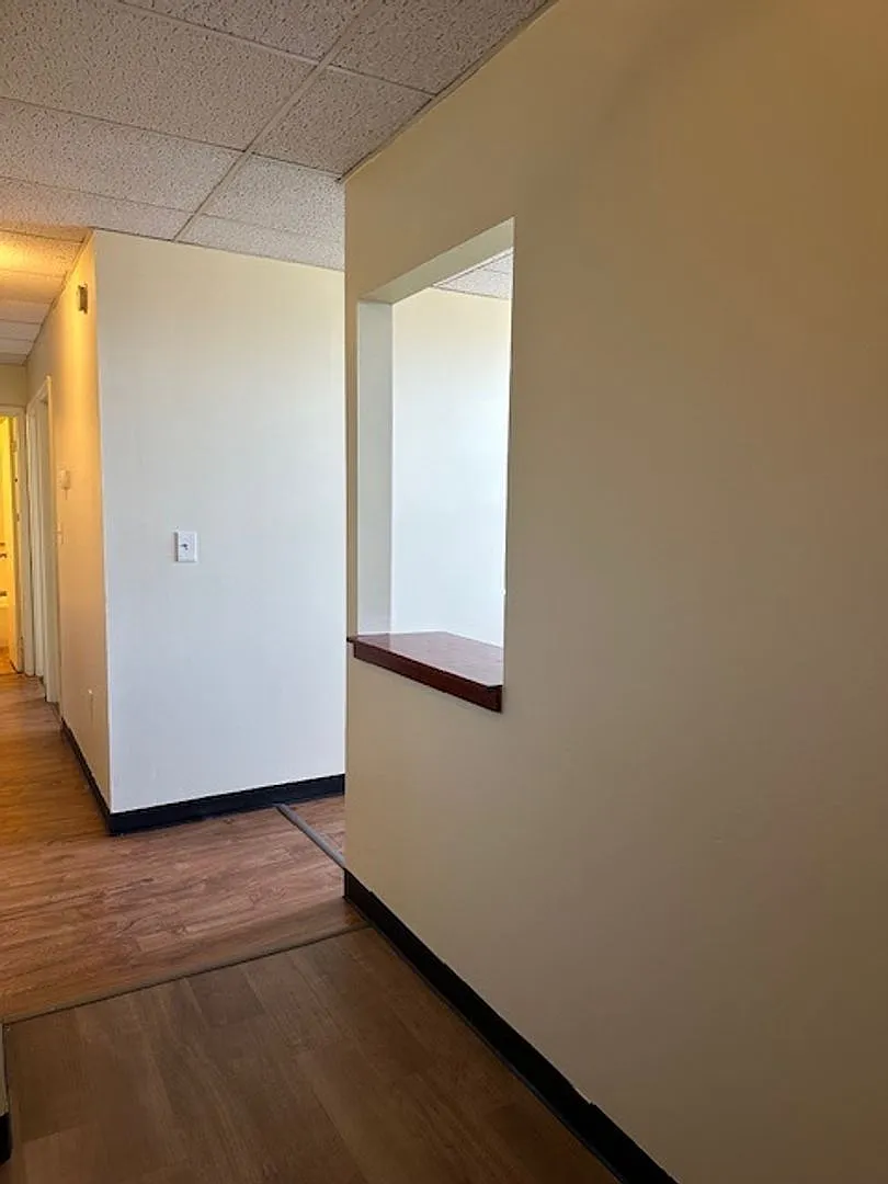Welcome to our cozy 2-bedroom, 1-bathroom, 3rd floor apartment located in Lebanon, PA — Photo 3