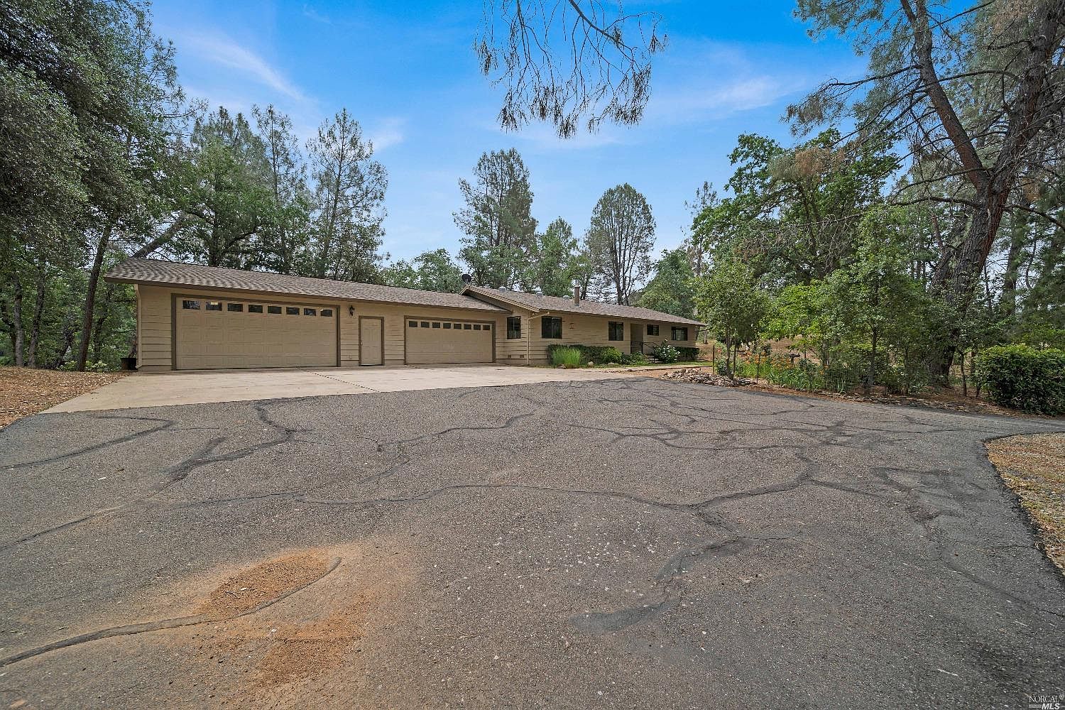 16299 Lower Springs Rd, Redding, CA 96001 MLS 323041872 Zillow