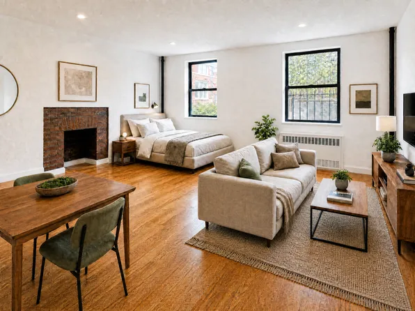 400 East 9th Street image 1 of 3