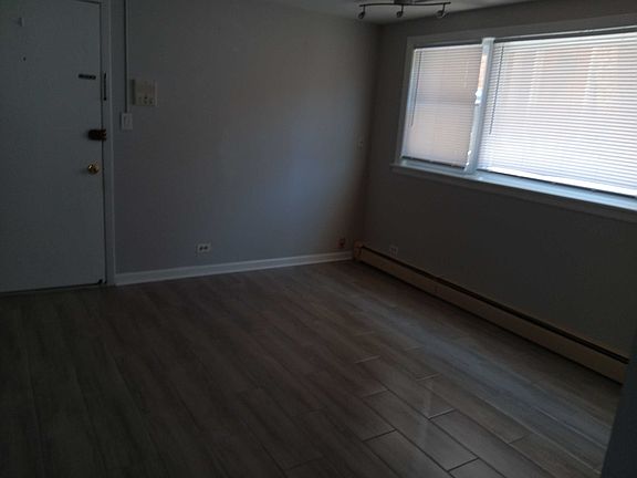 3rd image of 7437 W Fullerton Ave #1G