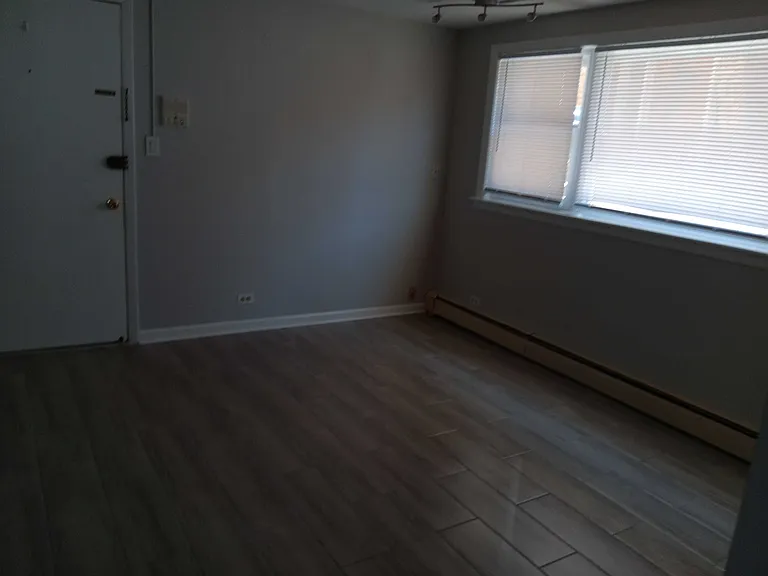 7437 W Fullerton Ave #1G — Photo 3