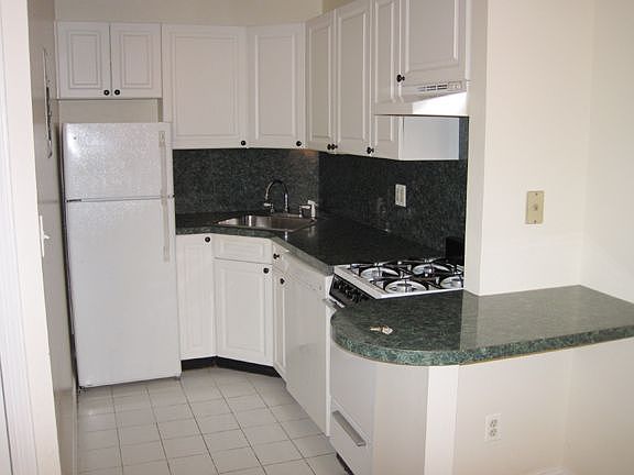 1st image of 112 W 74th St APT 2F