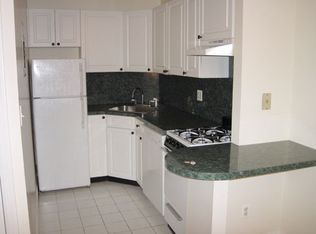 112 W 74th St APT 2F, New York, NY 10023