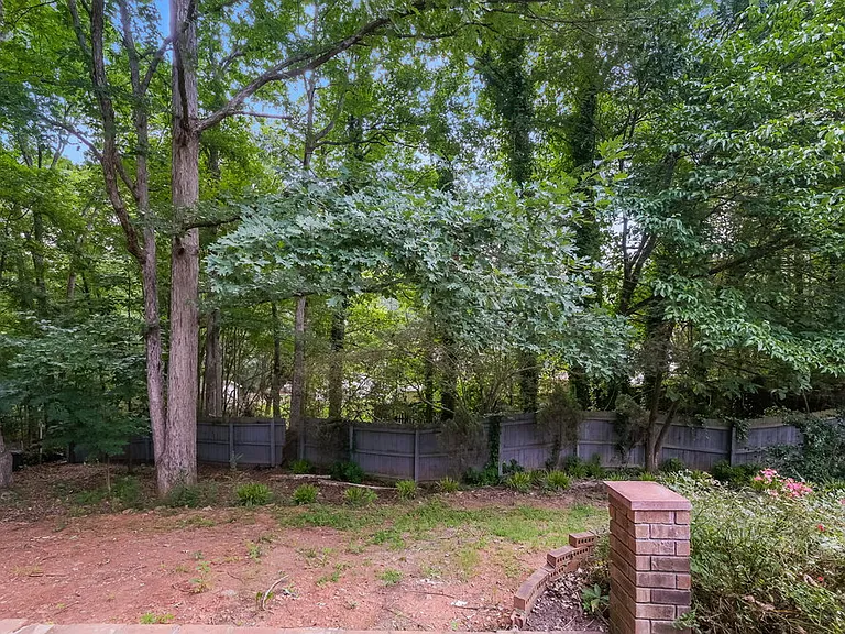 5406 Cindy Ln SE — Photo 16