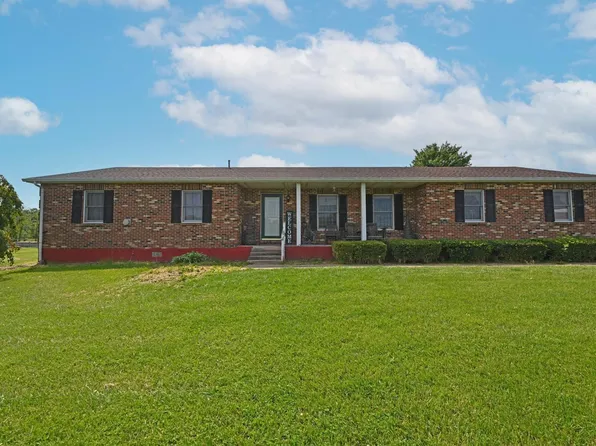 5800 State Route 138, Hillsboro, OH 45133