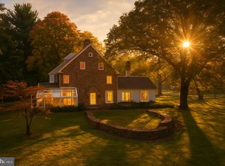 665 Lewis Ln, Ambler, PA 19002