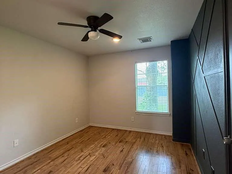 9623 Elmview Pl #1 — Photo 14