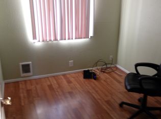 85575 Highway 339, Milton Freewater, OR 97862